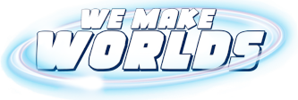 We Make Worlds