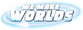 We Make Worlds